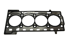 Zylinderkopfdichtung 03C103383D 11031053201 VW Audi Seat Skoda Vika
