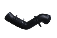 Luftschlauch 06A145708AB 11451780501 VW Audi Seat Skoda VIKA