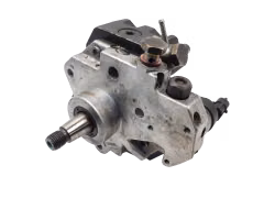 Einspritzpumpe Bosch 0445010034 092840058 Chrysler Jeep LDV 1120