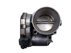 Drosselklappe Alfa Romeo Iveco Opel 0280750073 Bosch 2166
