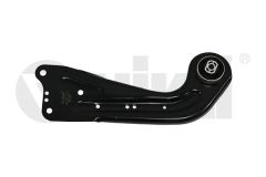 Querlenker Hinten 5Q0505224D 55051617001 VW Audi Seat Skoda Vika