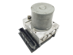Abs-Pumpe Mercedes A0044319212 0265950322 0265234043 61341