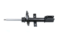 Stoßdämpfer Vorne Original 543025760R Renault