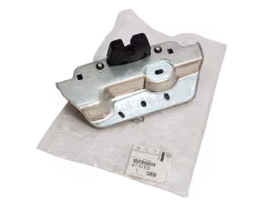 Heckklappenschloss Stellmotor PSA Jumpy Expert Scudo 8719E8 Neues Original