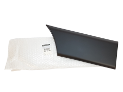 ren768f30006r