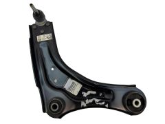 Querlenker Original Rechts 545003523R Renault