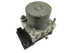 Abs-Pumpe Fiat Grande Punto 55700423 0265800421 0265231535 Bosch 67774