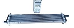 Wasserkühler Original 214108020R Renault Dacia