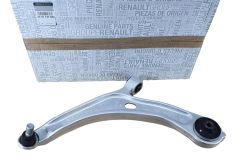 Querlenker Links Original 545014PN0A Renault