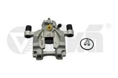Bremssättel Hinten Links 3Q0615423 66151720401 VW Skoda Vika
