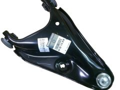 ren545017081r