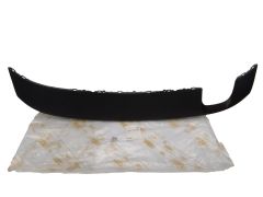 Frontspoiler Hinten 8V3807521B 88071885402 Audi A3 DPA Frontspoiler Hinten 8V3807521B 88071885402 Audi A3 DPA