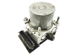 Abs-Pumpe Opel Corsa C 13182319 0265800443 Bosch 36008