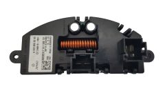 Steuergerät Heizung Lüftung Gebläse Original A2229060303 246810-7861 Mercedes Steuergerät Heizung Lüftung Gebläse Original A2229060303 246810-7861 Mercedes