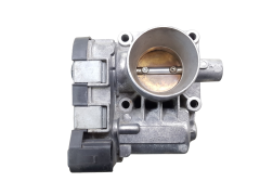 Drosselklappe Fiat Ford 5519278 40SMF10 Magneti 2694