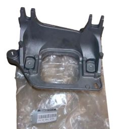 Befestigung, Halterung Renault Trafic 3 1.6 DCI 112228161R Neues Original