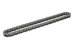 Kette, Ölpumpenantrieb Für Schmierung 03E109229 B1C016 VW Seat Skoda Borsehung
