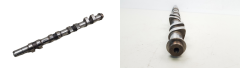 Nockenwelle 7700851265 1.8 16v F7P Renault 19 Clio