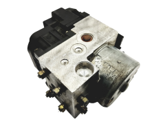 Abs-Pumpe Honda Civic 11000041690 0265216895 Bosch 39581