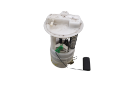 Kraftstoffpumpe 8200263038 Marwal Renault Clio 3