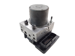 Abs-Pumpe Citroen C4 Picasso 9660934580 0265230477 0265951121 1826