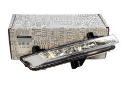 Tagfahrlicht Renault 266007864R Original