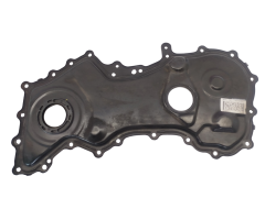 Stirndeckel Für Nockenwelle Renault Nissan Opel 8200830211 2.0 DCI M9R