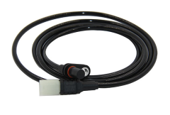 Abs-Sensor Hinten Rechts 2E0927801A 99271355501 VW Crafter Vika