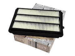 Luftfilter Renault 165467FV0A Original