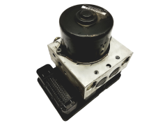 Abs-Pumpe Ford Focus 2M51-2M110-EE 10.0925-0119.3 Ate 36203