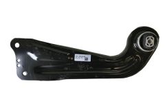 Querlenker Links 5QF505223C B19109 VW Audi Seat Borsehung