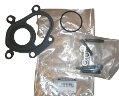 Dichtung Original Master 3 Movano NV400 2.3 DCI 144D11103R