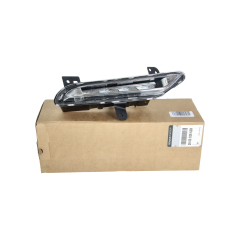 Tagfahrlicht Rechts Original 266003862R Renault Tagfahrlicht Rechts Original 266003862R Renault