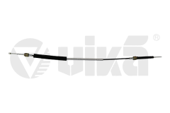 Seilzug Für Gangschaltung Für VW Audi Skoda 1J0711265K 77111635601 Vika