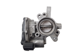 Drosselklappe Opel 55564247 5.05692.00 GM 3754