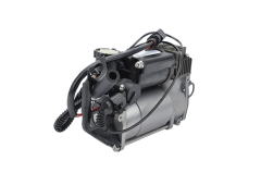 Pumpe Für Hydropneumatik 7L0616007 66981701101 Volkswagen Touareg VIKA