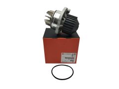 Wasserpumpe Original Citroen Peugeot Xantia 406 605 3.0 v6 E111670