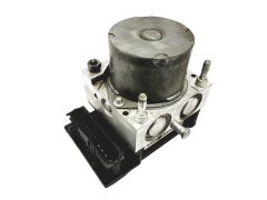 Abs-Pumpe Nissan Micra K12 47660AX600 0265231341 0265800320 60561