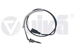 Abgastemperaturgeber 059906088CP 99061845101 Audi Vika