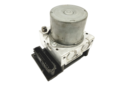 Abs-Pumpe Renault 8200038695 0265800300 0265231300 59839