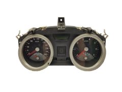Tacho Kombiinstrument Renault Megane 2 8200399700 A 2148