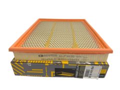 Luftfilter Original Master II Movano Interstar 2.5 DCI 8200459854