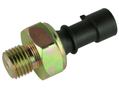 Öldrucksensor Original Master II Movano Interstar 3.0 Dci 7701044656