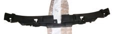 Befestigung, Halterung Neues Original 7807.23 780723 Citroen Befestigung, Halterung Neues Original 7807.23 780723 Citroen