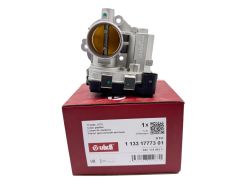 Drosselklappe Für VW Audi Skoda 04C133062C 11331777301 Vika