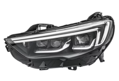 Scheinwerfer Links Original 39217211 Opel Insignia B