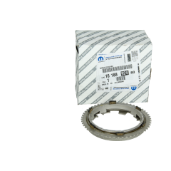 Schaltgetriebe Synchronizer Original 1618892480 Citroen Peugeot Fiat