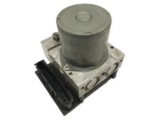 Abs-Pumpe Mercedes-Benz A W245 A0054319512 0265950505 67695