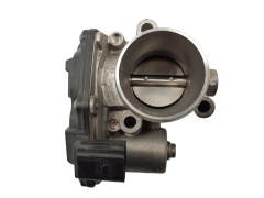 Drosselklappe Ford CM5G-9F991-FA 1.0 EcoBoost FoMoCo 1710