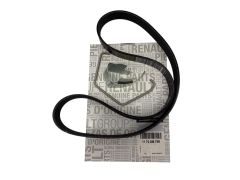 Antriebsriemen Original 117205678R Renault Dacia